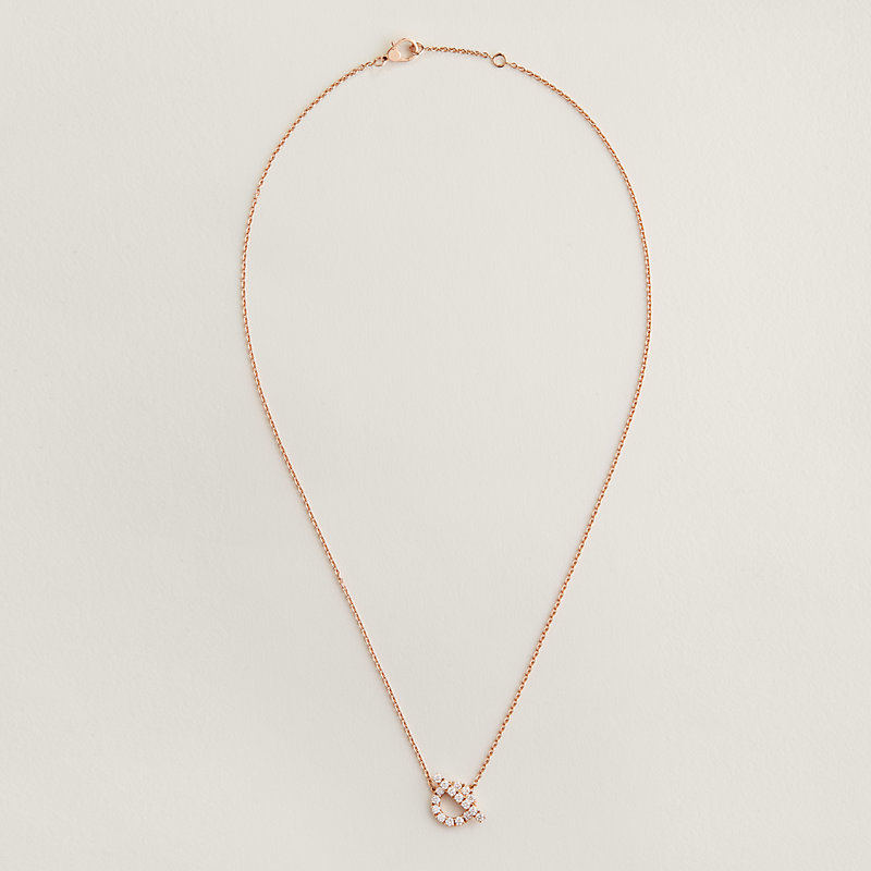 胸元に洗練を添える HERMES Pendentif Finesse ペンダント s-l400.jpg